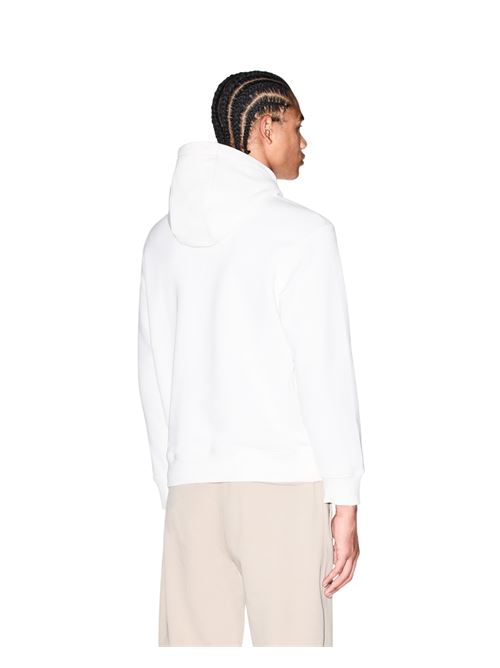XM002379U0009 BIANCO ARMANI EXCHANGE | XM002379U0009 BIANCO